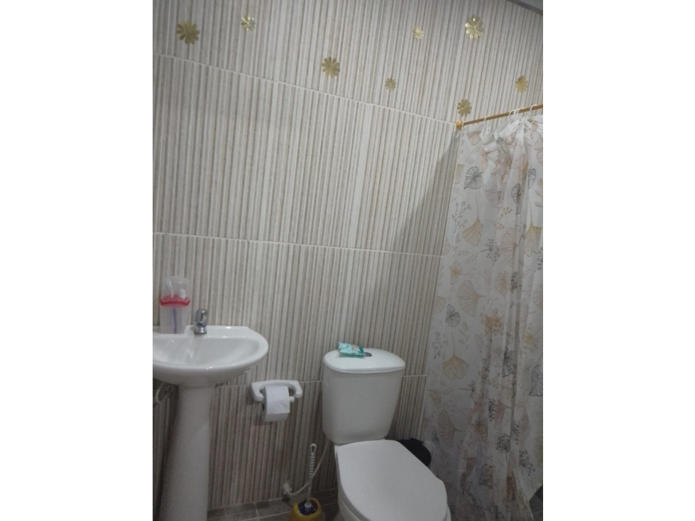 APARTAMENTO EN VENTA, COROZAL, SUCRE - 3