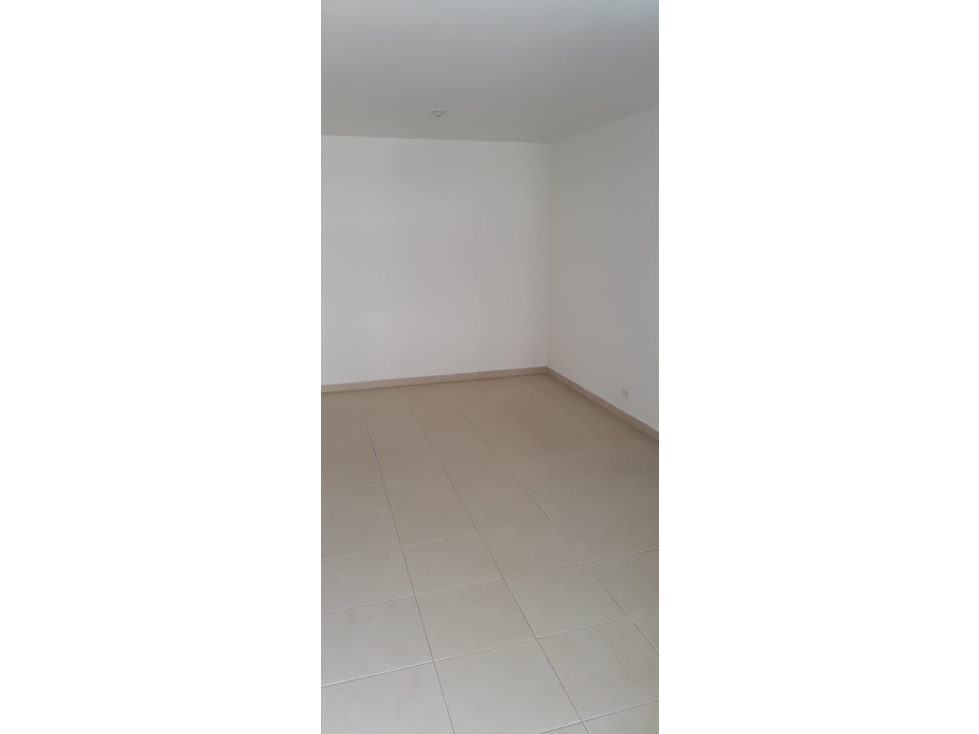APARTAMENTO EN VENTA, ALTO BOSQUE, CARTAGENA - 3
