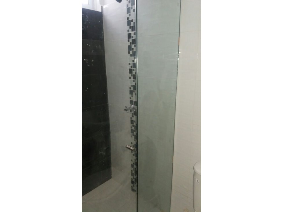APARTAMENTO EN VENTA, EL RECREO, CARTAGENA — foto 5