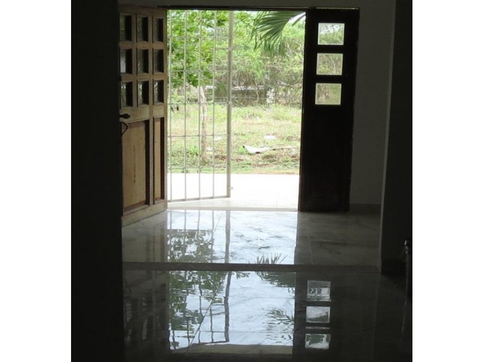 CASA EN VENTA, TURBACO PLAN PAREJO, BOLIVAR — foto 5