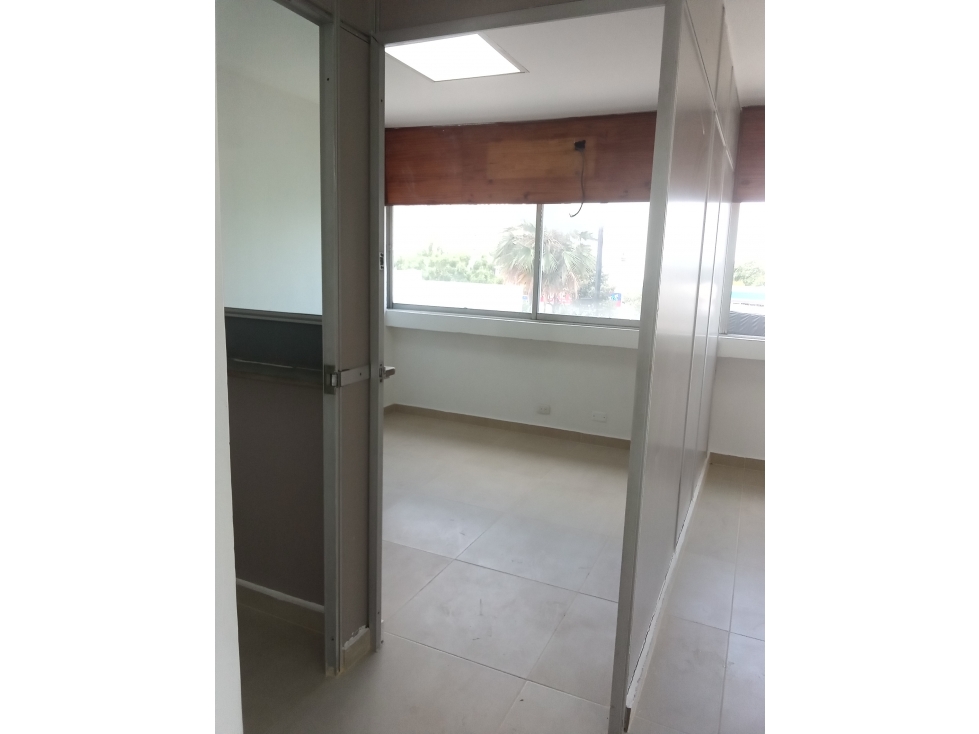 OFICINA EN VENTA, SANTA LUCIA, CARTAGENA — foto 4