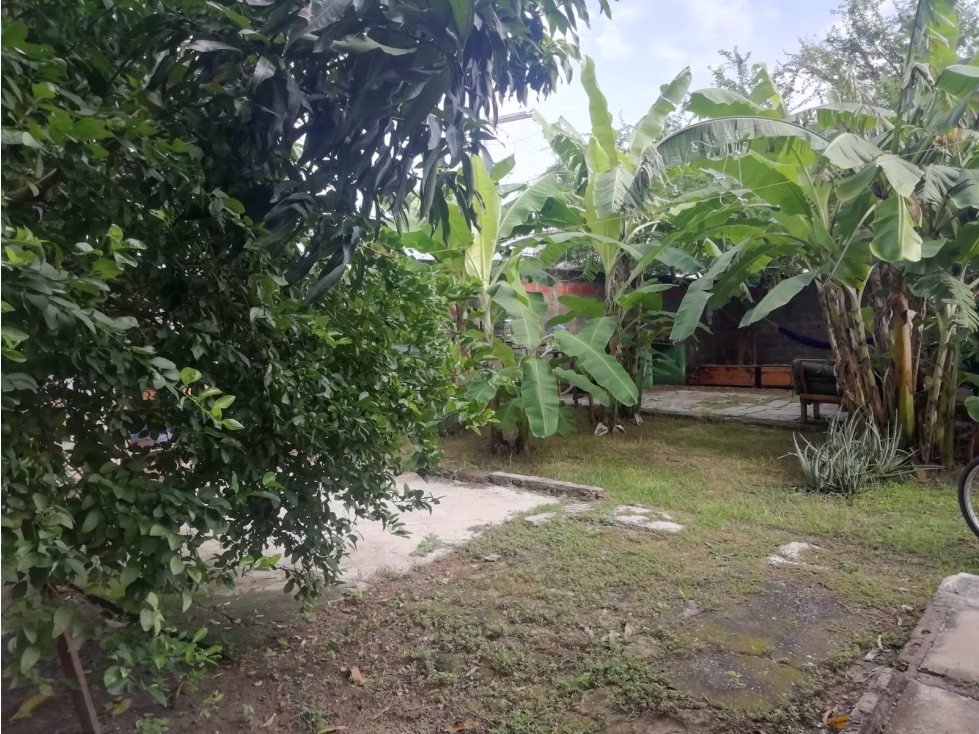 LOTE EN VENTA, BRUSELAS, CARTAGENA