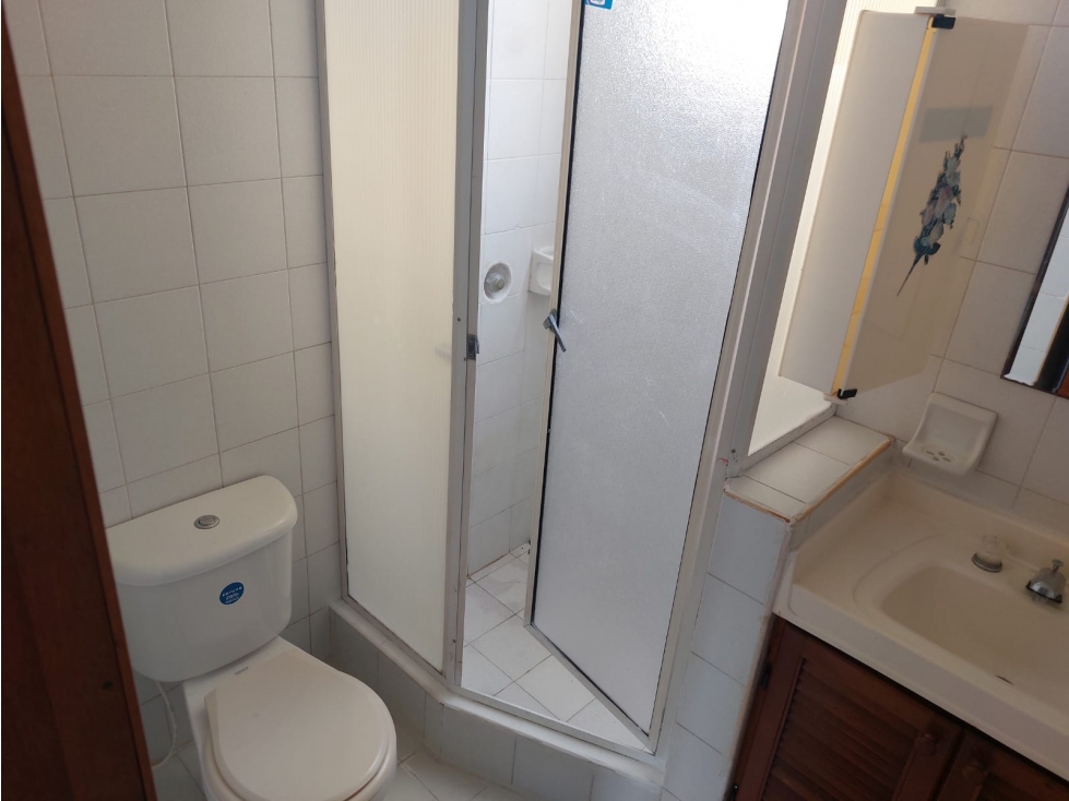 APARTAMENTO EN VENTA, TORICES, CARTAGENA — foto 4