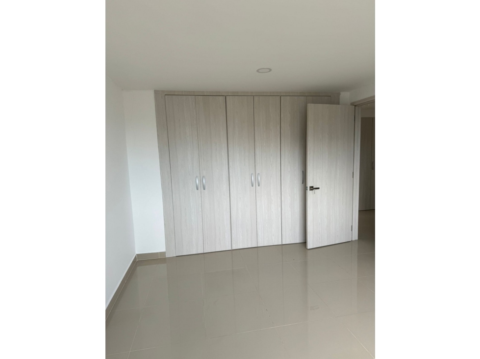 APARTAMENTO EN VENTA, BOCAGRANDE CARTAGENA — foto 4