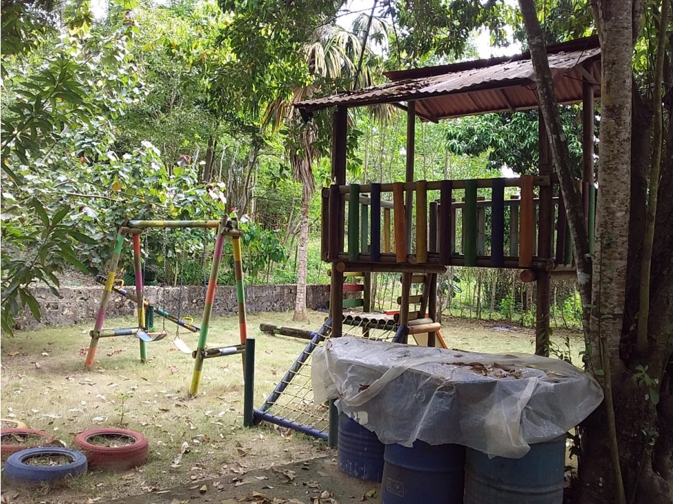 LOTES EN VENTA - TURBACO (BOLIVAR) — foto 3