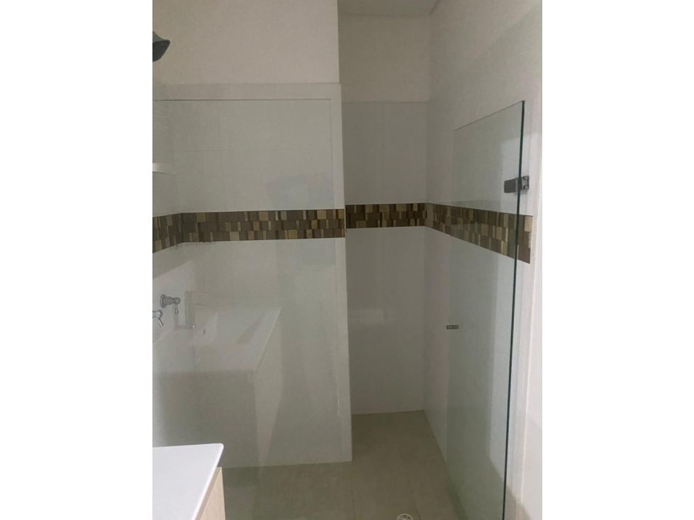 APARTAMENTO EN VENTA, CRESPO, CARTAGENA — foto 3