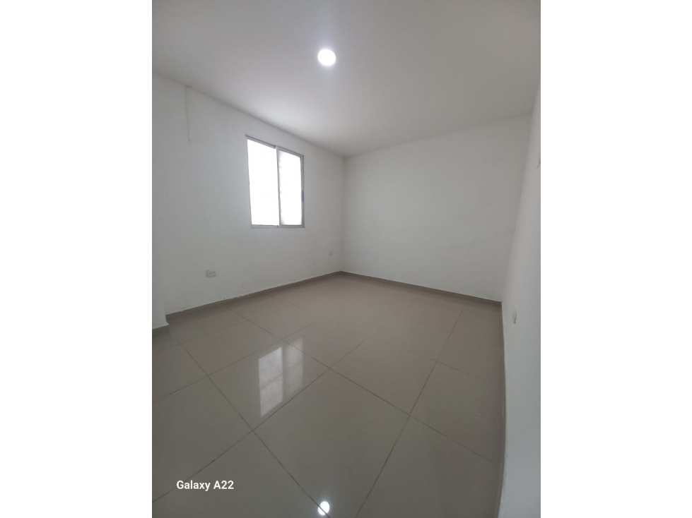 APARTAMENTO EN VENTA, LA CONCEPCION (CARTAGENA) — foto 3