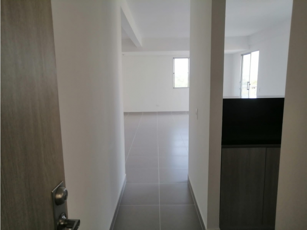 PENTHOUSE EN VENTA TURBACO BOLIVAR — foto 5