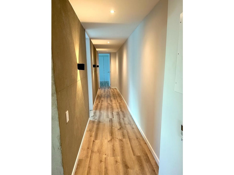 APARTAMENTO EN VENTA, MORROS, CARTAGENA — foto 5