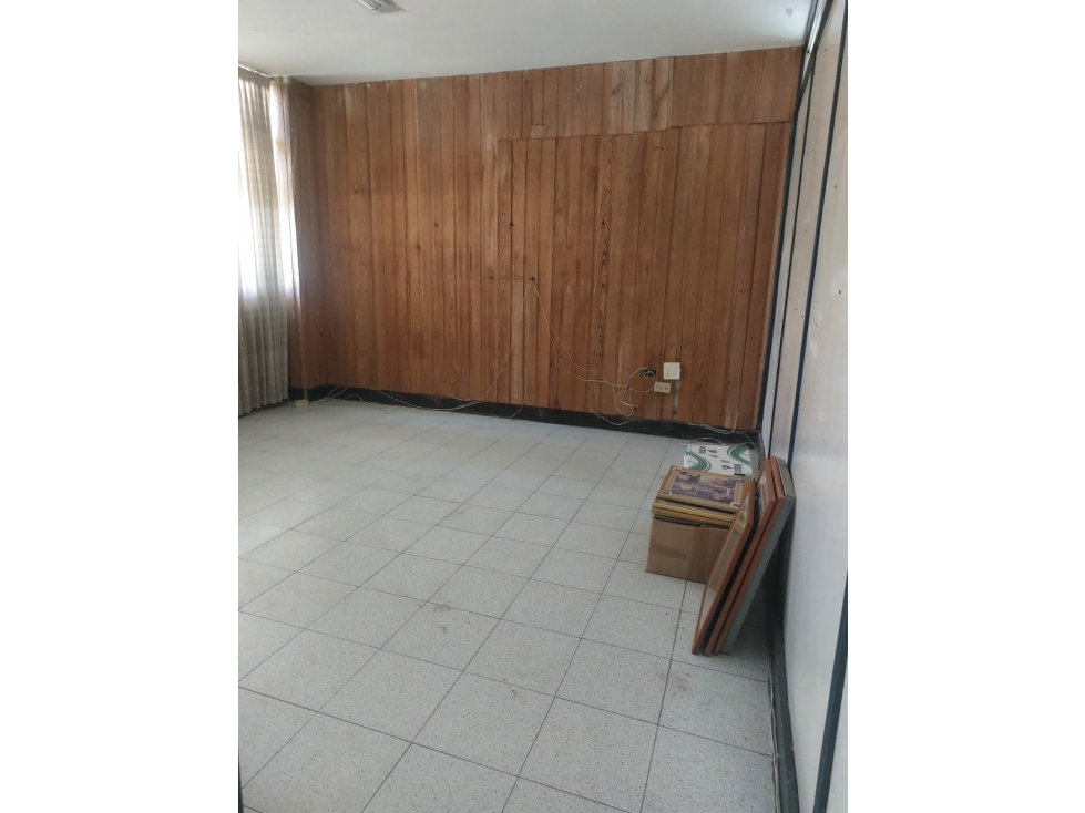 OFICINA EN ARRIENDO, CENTRO HISTORICO, CARTAGENA — foto 3