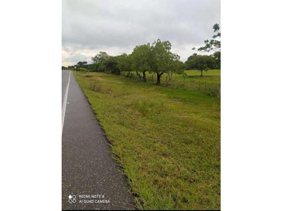 FINCA EN VENTA, LAS TABLITAS SUCRE - 3