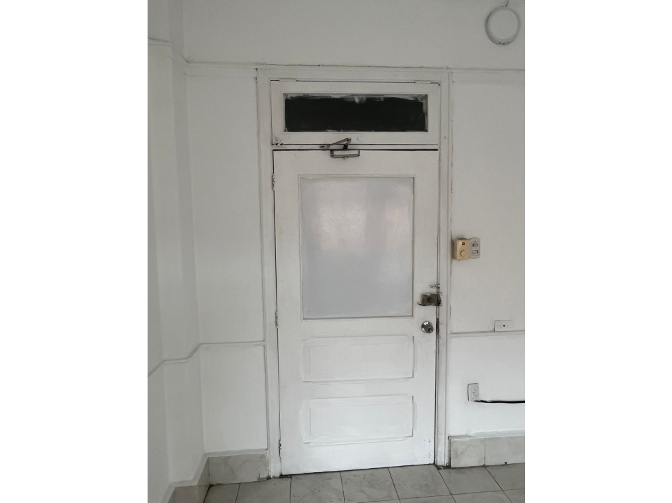OFICINA EN ARRIENDO, CENTRO HISTORICO, CARTAGENA — foto 4
