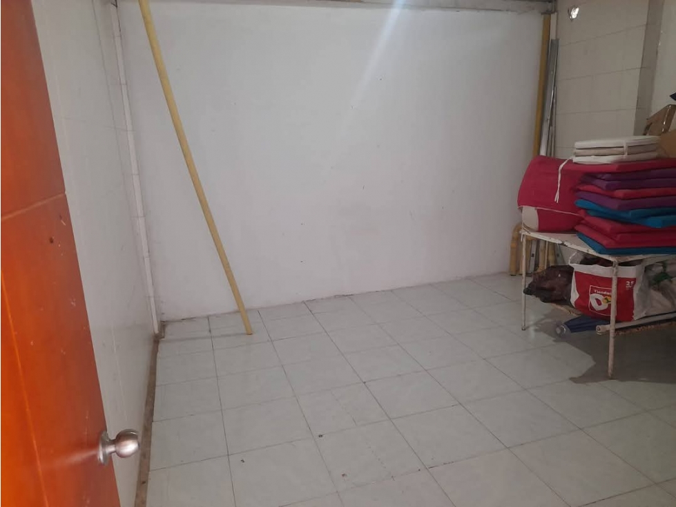 ARRIENDO DE LOTE COMERCIAL CARTAGENA (BRUSELAS) — foto 3