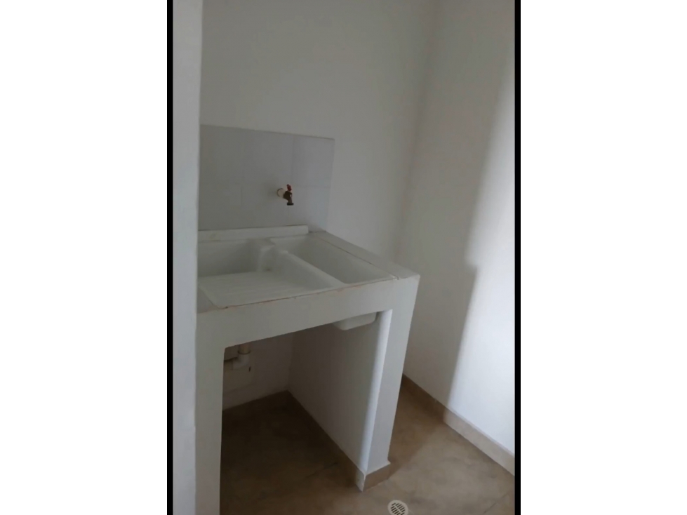 APARTAMENTO EN VENTA, EL RECREO, CARTAGENA — foto 3