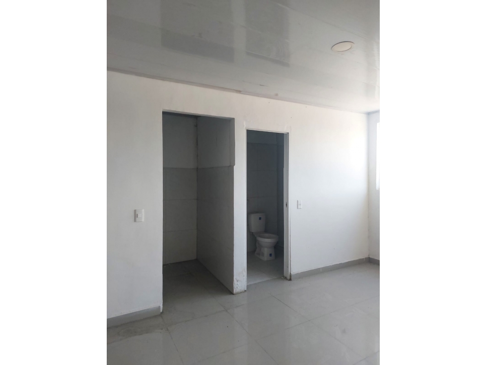 BODEGA EN ARRIENDO, VIA MAMONAL GAMBOTE- CARTAGENA - 3