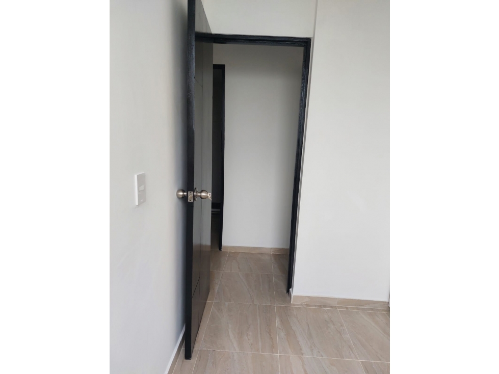 APARTAMENTO EN ARRIENDO, VILLA ROSITA- TERRITORIO MIO, CARTAGENA — foto 3