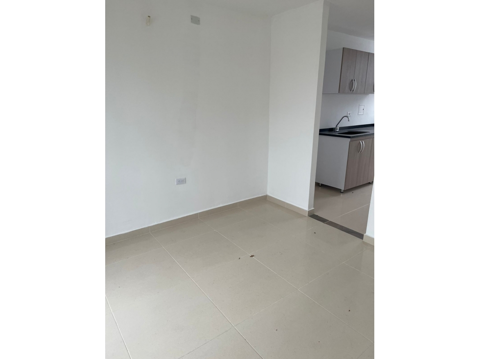 CASA EN VENTA, TURBACO, BOLIVAR — foto 4