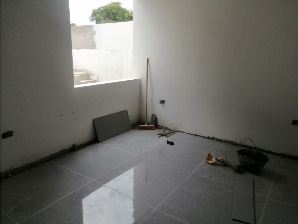 CASA EN VENTA, TURBACO, BOLIVAR — foto 4