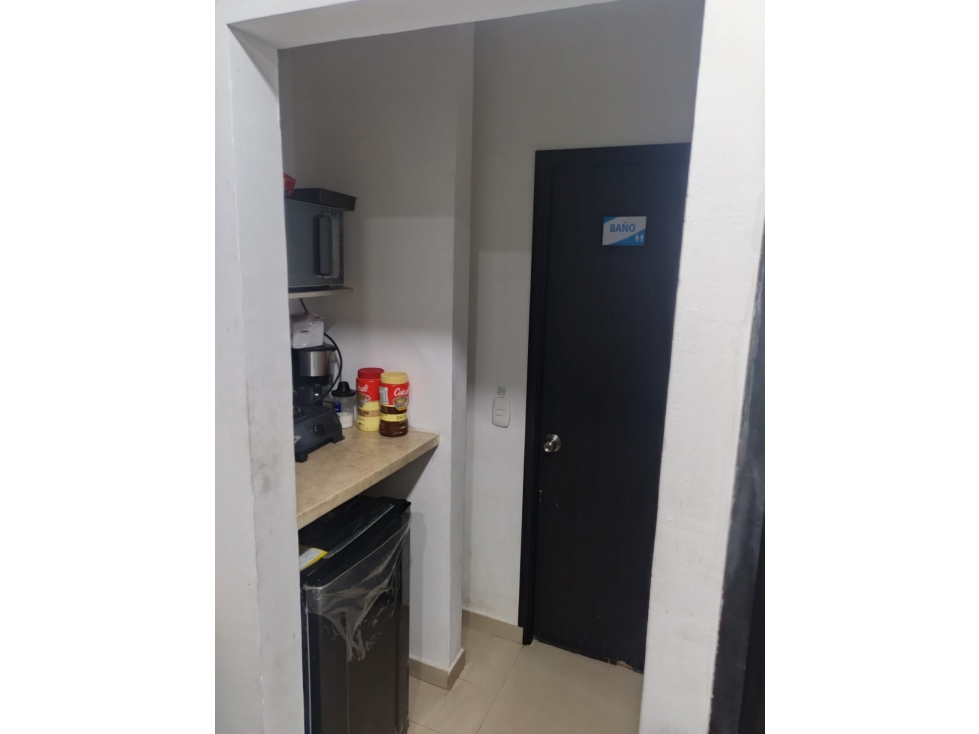 LOCAL EN VENTA, ALTO BOSQUE, CARTAGENA DE INDIAS — foto 3