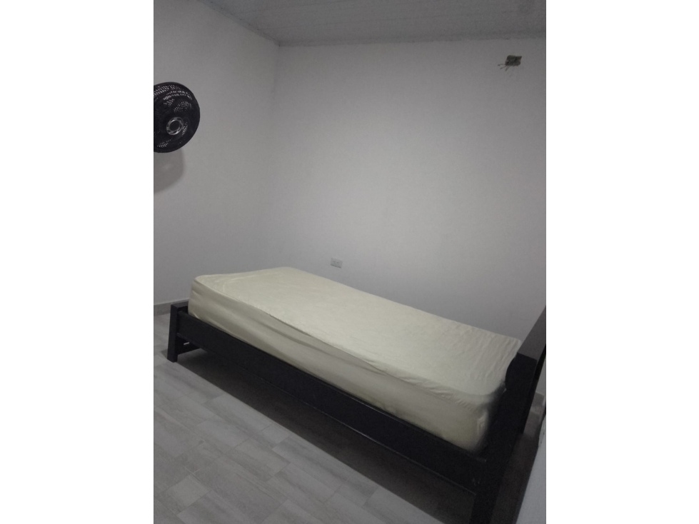 APARTAMENTO EN VENTA, COROZAL, SUCRE - 4