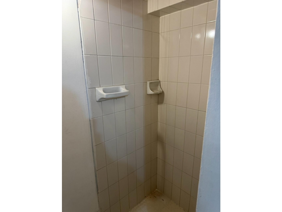 APARTAMENTO, MANGA, CARTAGENA - 3