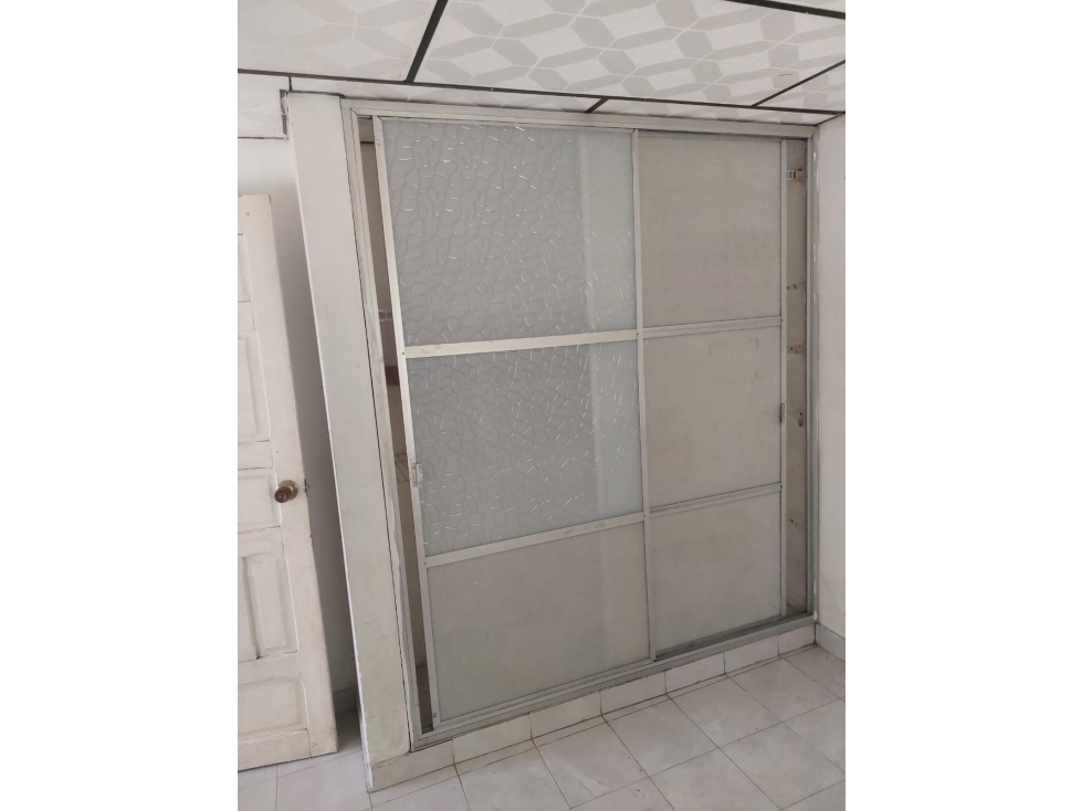 APARTAMENTO EN ARRIENDO, SANTA MONICA, CARTAGENA — foto 4