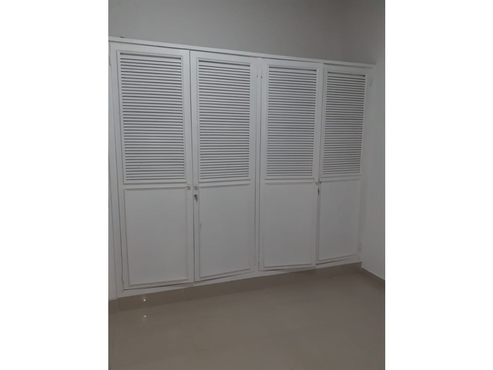 APARTAMENTO EN VENTA, CRESPO, CARTAGENA — foto 6