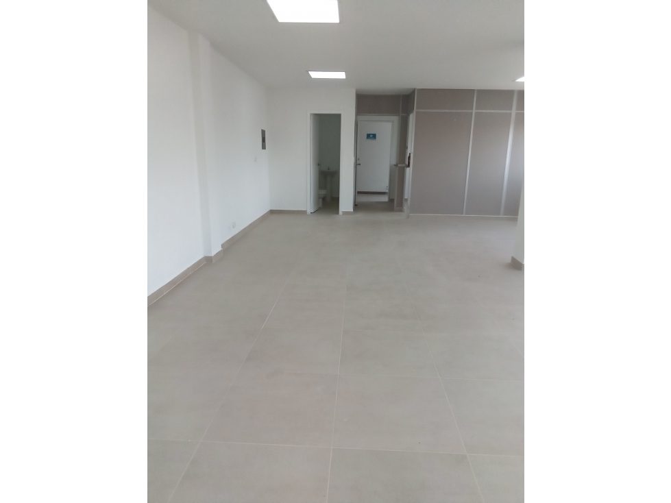 OFICINA EN VENTA, SANTA LUCIA, CARTAGENA — foto 5