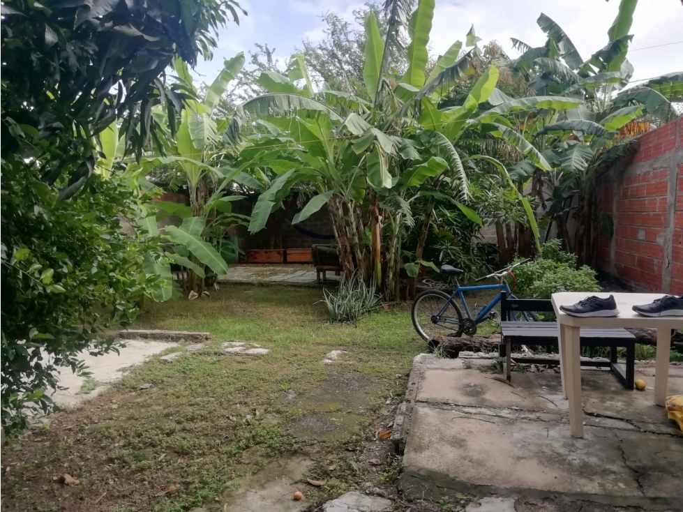LOTE EN VENTA, BRUSELAS, CARTAGENA — foto 3