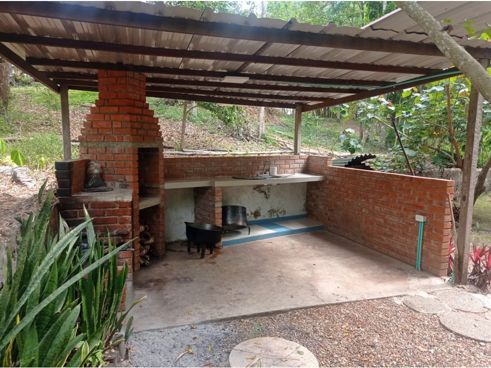 LOTES EN VENTA - TURBACO (BOLIVAR) — foto 4