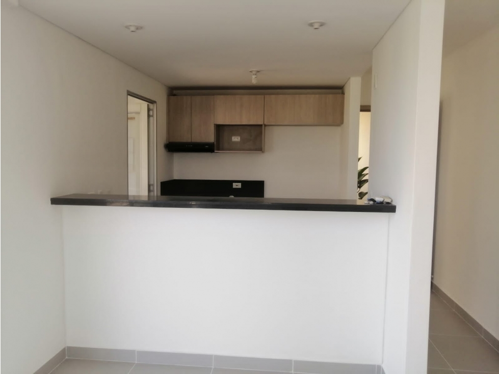 PENTHOUSE EN VENTA TURBACO BOLIVAR — foto 6