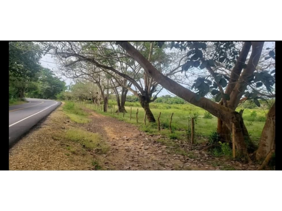 LOTE EN VENTA, LAS TABLITAS, SUCRE — foto 4