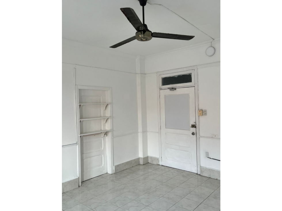 OFICINA EN ARRIENDO, CENTRO HISTORICO, CARTAGENA — foto 5