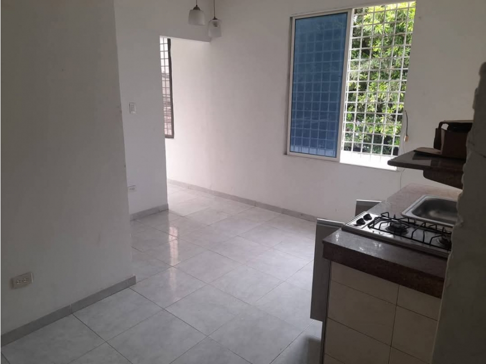 ARRIENDO DE LOTE COMERCIAL CARTAGENA (BRUSELAS) — foto 4