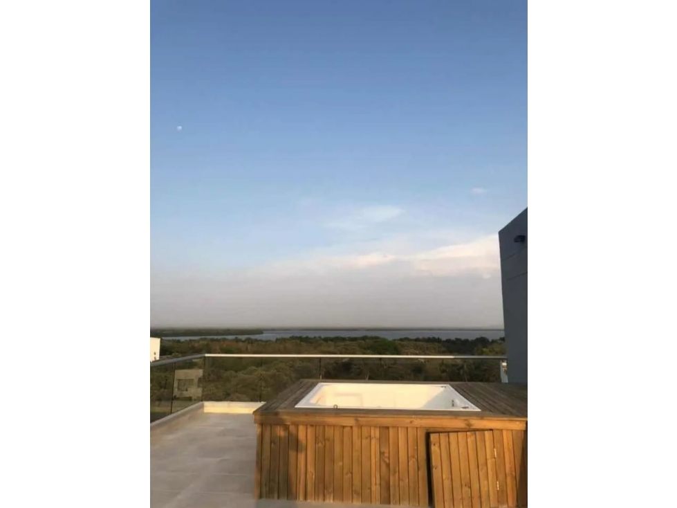 APARTAMENTO EN VENTA, CIELO MAR, CARTAGENA — foto 4