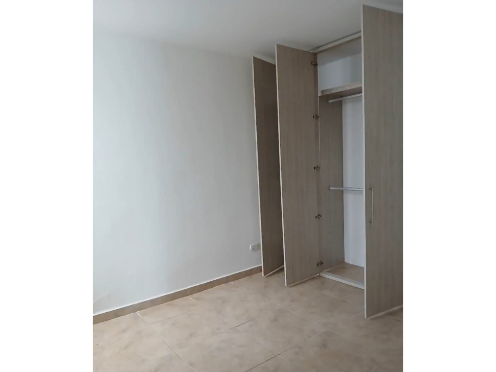 APARTAMENTO EN VENTA, EL RECREO, CARTAGENA — foto 4