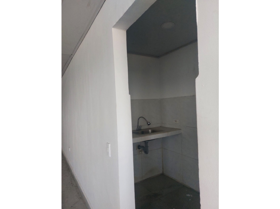 BODEGA EN ARRIENDO, VIA MAMONAL GAMBOTE- CARTAGENA - 4