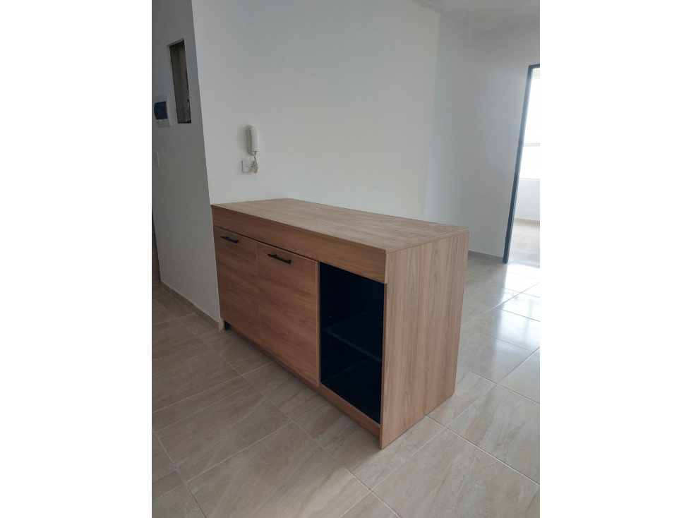 APARTAMENTO EN ARRIENDO, VILLA ROSITA- TERRITORIO MIO, CARTAGENA — foto 4