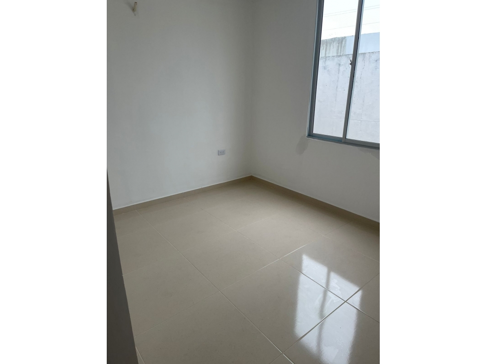 CASA EN VENTA, TURBACO, BOLIVAR — foto 5