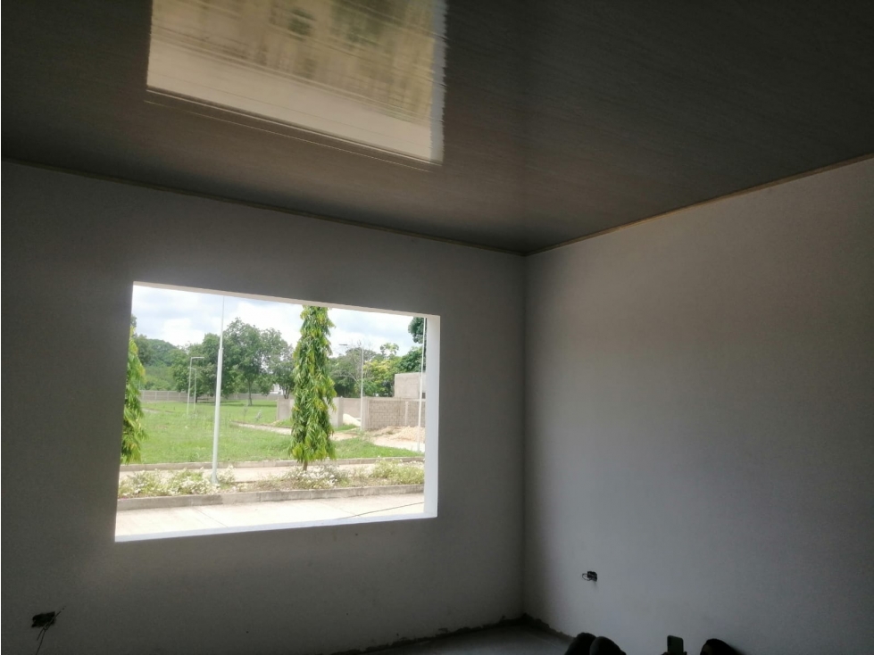 CASA EN VENTA, TURBACO, BOLIVAR — foto 5