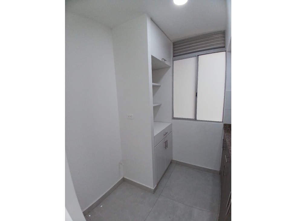 APARTAMENTO EN ARRIENDO, SERENA DEL MAR, CARTAGENA — foto 4