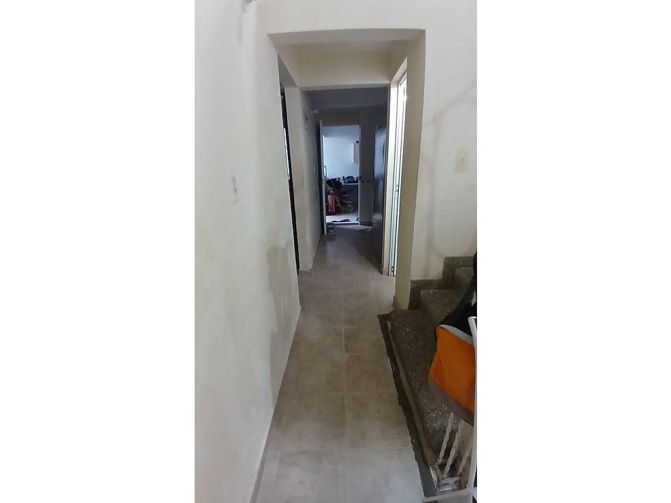 CASA EN VENTA, BRITANIA, CARTAGENA — foto 6