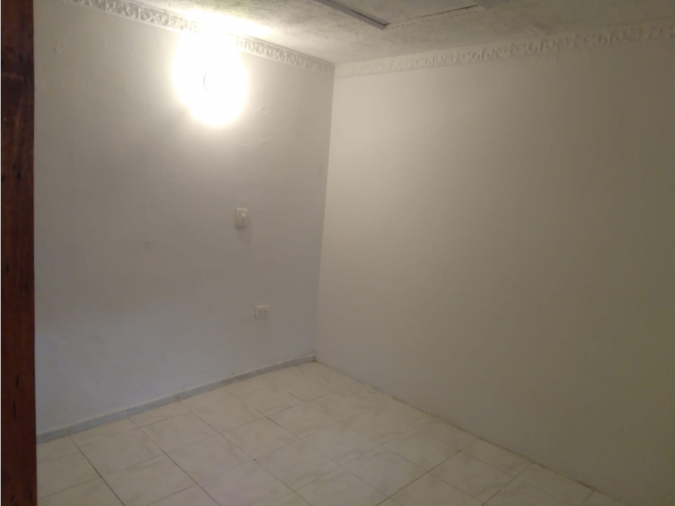 VENTA DE DOS APARTAMENTOS, BARRIO EL CAMPESTRE (CARTAGENA) — foto 6