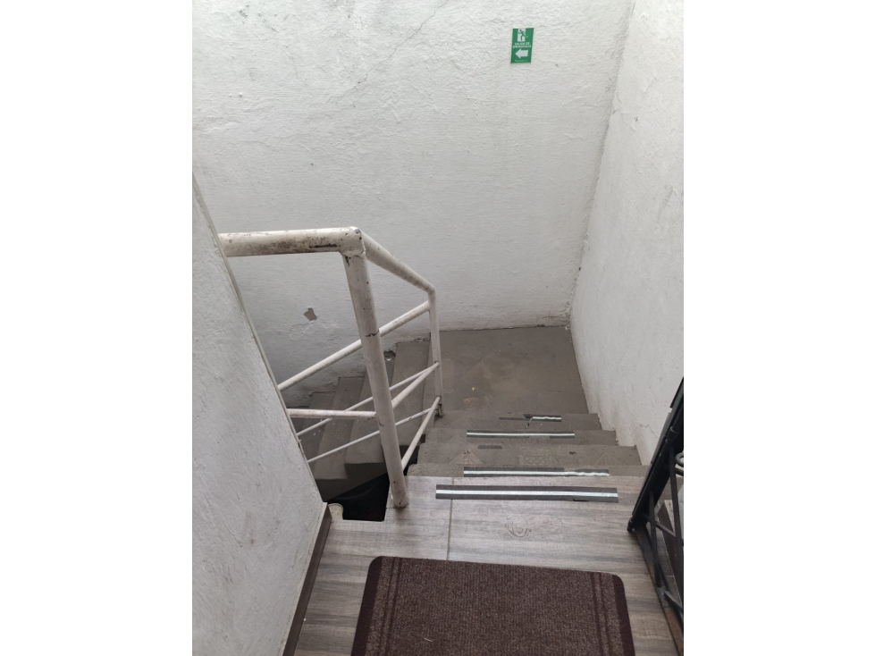 LOCAL EN VENTA, ALTO BOSQUE, CARTAGENA DE INDIAS — foto 4