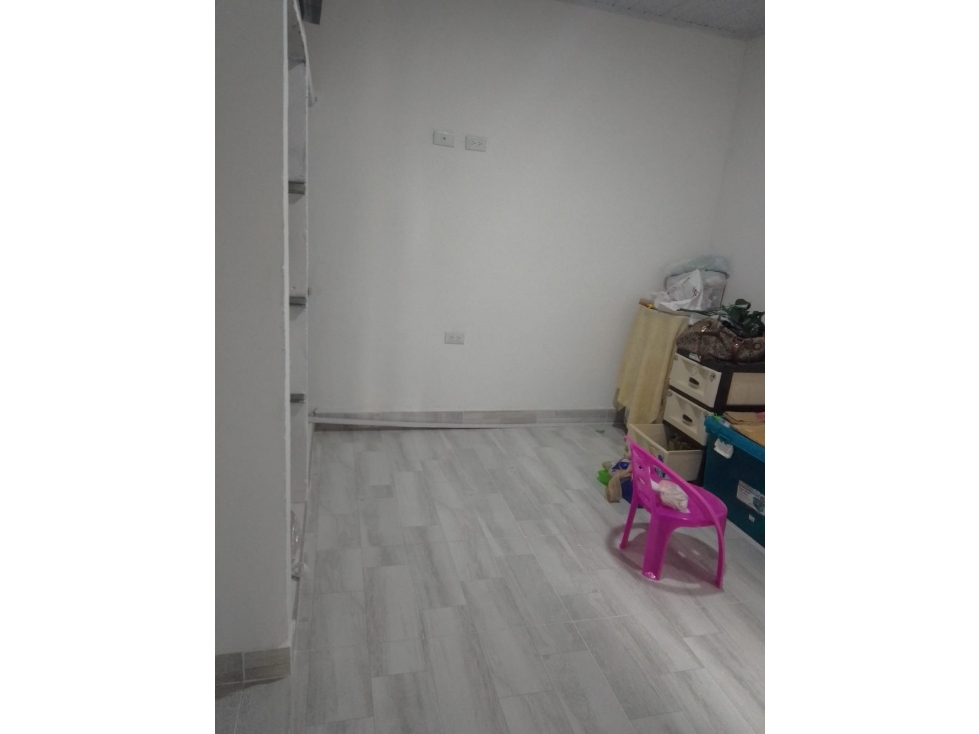 APARTAMENTO EN VENTA, COROZAL, SUCRE - 5