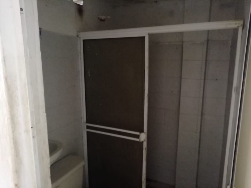 CASA EN VENTA, SAN JOSE DE LOS CAMPANOS, CARTAGENA — foto 5