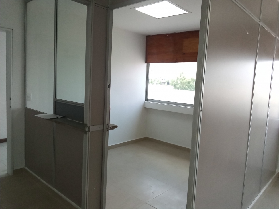 OFICINA EN VENTA, SANTA LUCIA, CARTAGENA — foto 6