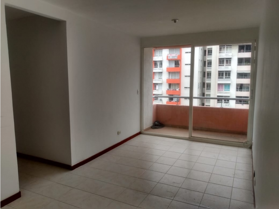 APARTAMENTO EN VENTA, TORRES DE LA PLAZUELA, CARTAGENA — foto 6