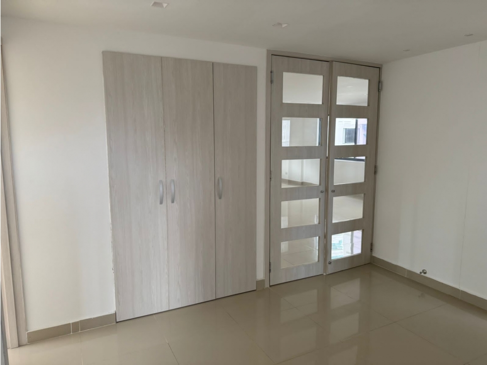 APARTAMENTO EN VENTA, BOCAGRANDE CARTAGENA — foto 6