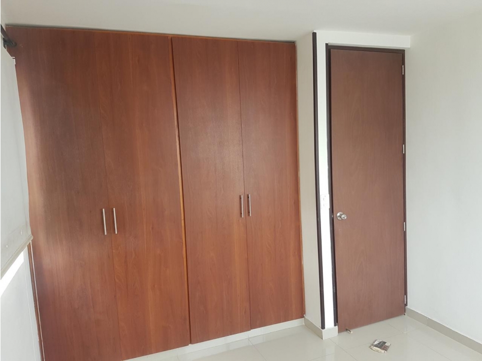 APARTAMENTO EN VENTA SANTA MONICA CARTAGENA — foto 5